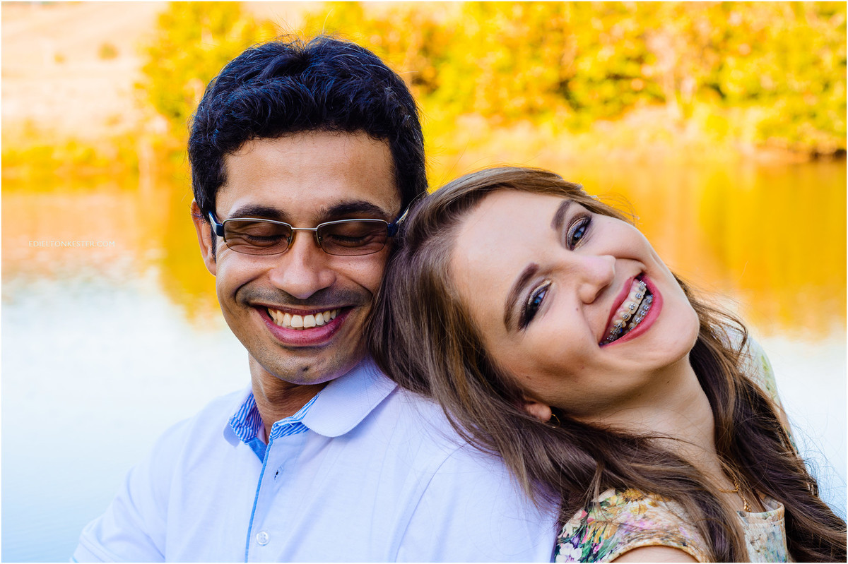 casamentos, casamento, casamento civil, casamentos ro, fotografos de casamento ro, edielton kester, noivas ro, noivas de rondonia, noivos, noivas, noiva