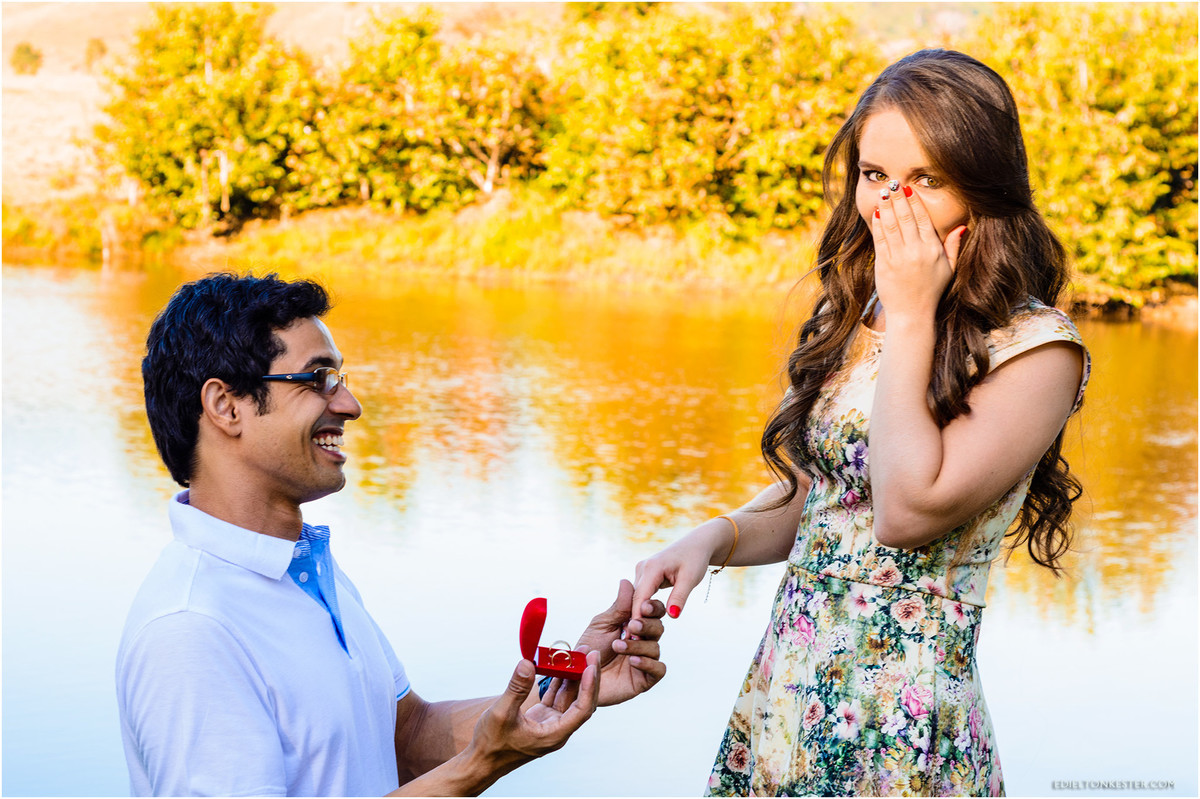 casamentos, casamento, casamento civil, casamentos ro, fotografos de casamento ro, edielton kester, noivas ro, noivas de rondonia, noivos, noivas, noiva