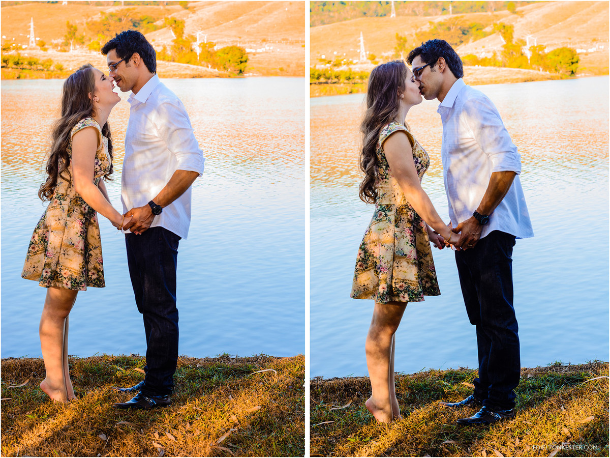 casamentos, casamento, casamento civil, casamentos ro, fotografos de casamento ro, edielton kester, noivas ro, noivas de rondonia, noivos, noivas, noiva