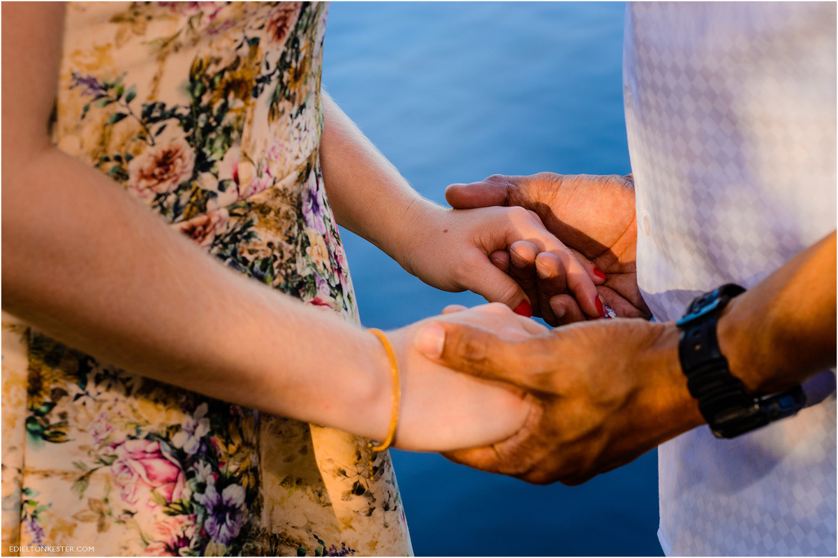 casamentos, casamento, casamento civil, casamentos ro, fotografos de casamento ro, edielton kester, noivas ro, noivas de rondonia, noivos, noivas, noiva