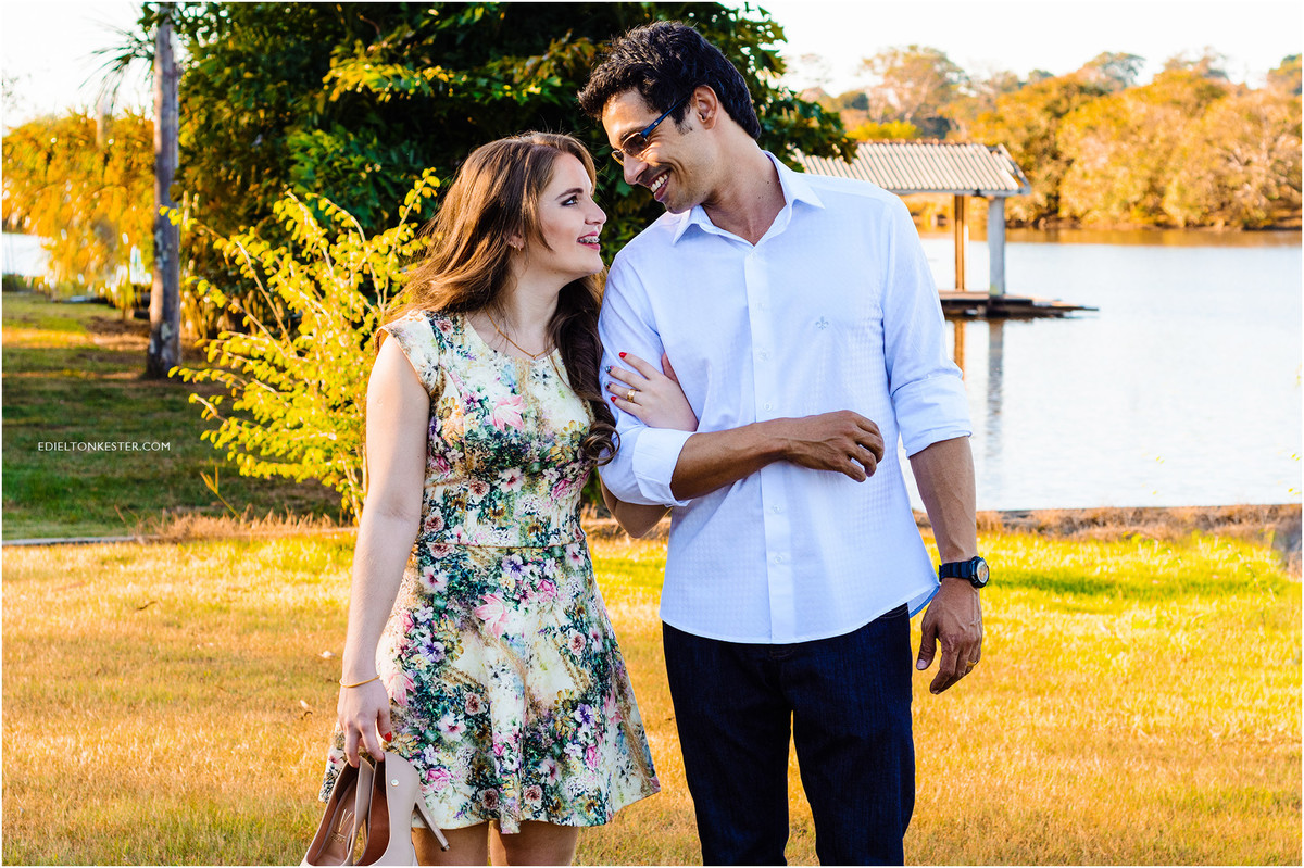 casamentos, casamento, casamento civil, casamentos ro, fotografos de casamento ro, edielton kester, noivas ro, noivas de rondonia, noivos, noivas, noiva