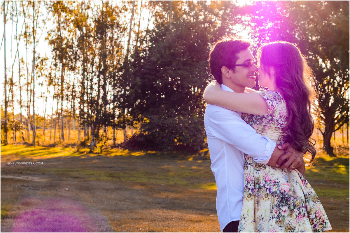 casamentos, casamento, casamento civil, casamentos ro, fotografos de casamento ro, edielton kester, noivas ro, noivas de rondonia, noivos, noivas, noiva