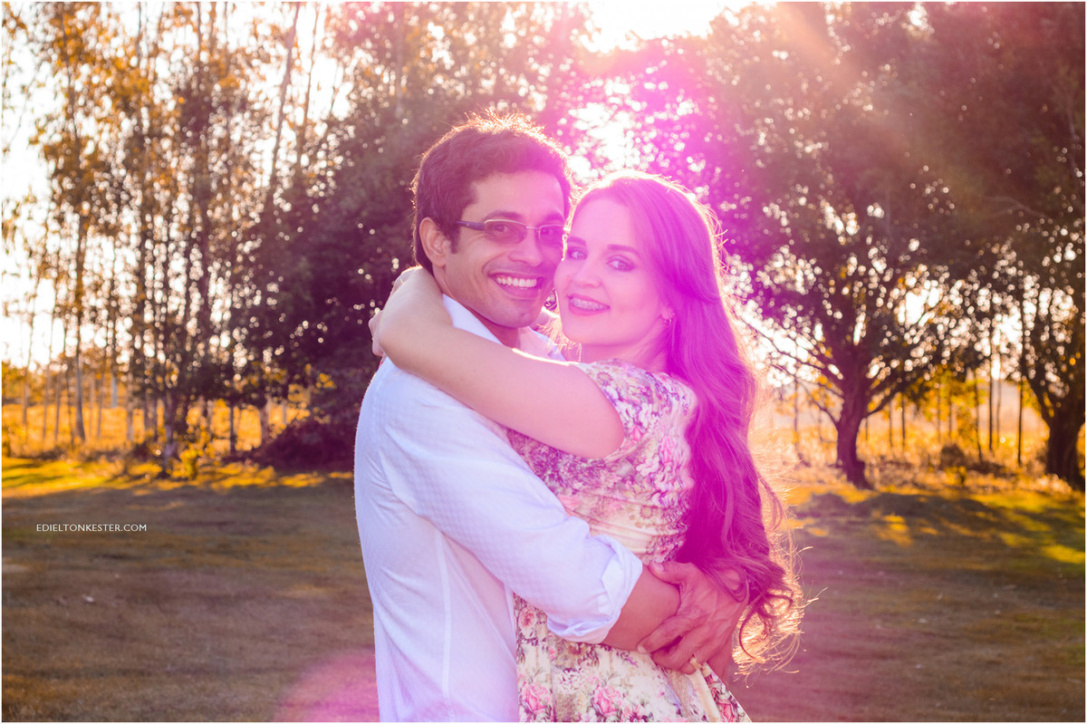 casamentos, casamento, casamento civil, casamentos ro, fotografos de casamento ro, edielton kester, noivas ro, noivas de rondonia, noivos, noivas, noiva