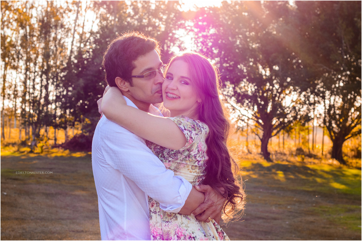 casamentos, casamento, casamento civil, casamentos ro, fotografos de casamento ro, edielton kester, noivas ro, noivas de rondonia, noivos, noivas, noiva