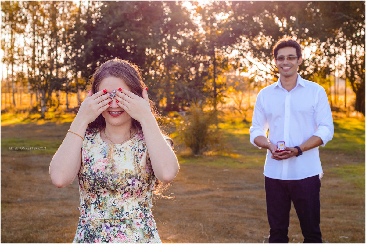 casamentos, casamento, casamento civil, casamentos ro, fotografos de casamento ro, edielton kester, noivas ro, noivas de rondonia, noivos, noivas, noiva