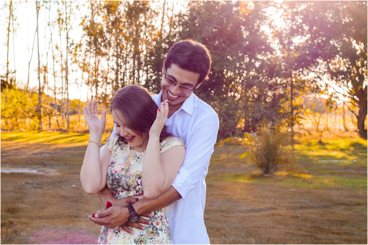 casamentos, casamento, casamento civil, casamentos ro, fotografos de casamento ro, edielton kester, noivas ro, noivas de rondonia, noivos, noivas, noiva