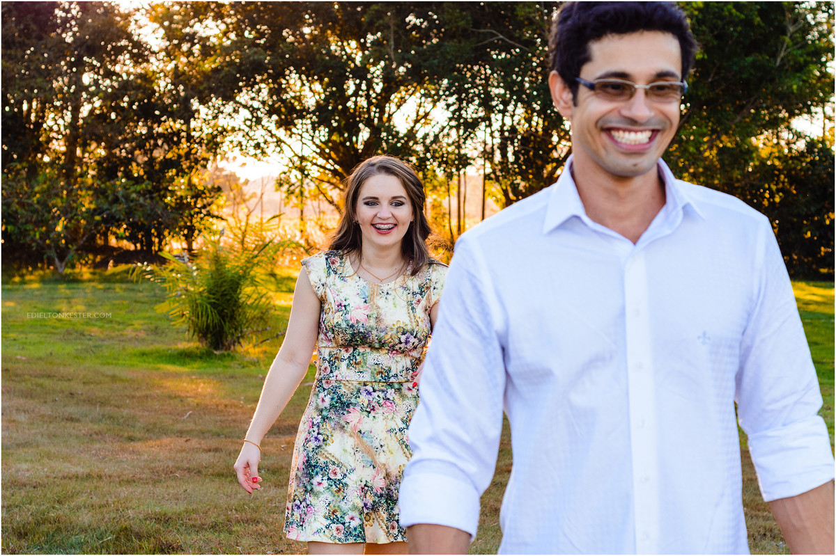 casamentos, casamento, casamento civil, casamentos ro, fotografos de casamento ro, edielton kester, noivas ro, noivas de rondonia, noivos, noivas, noiva