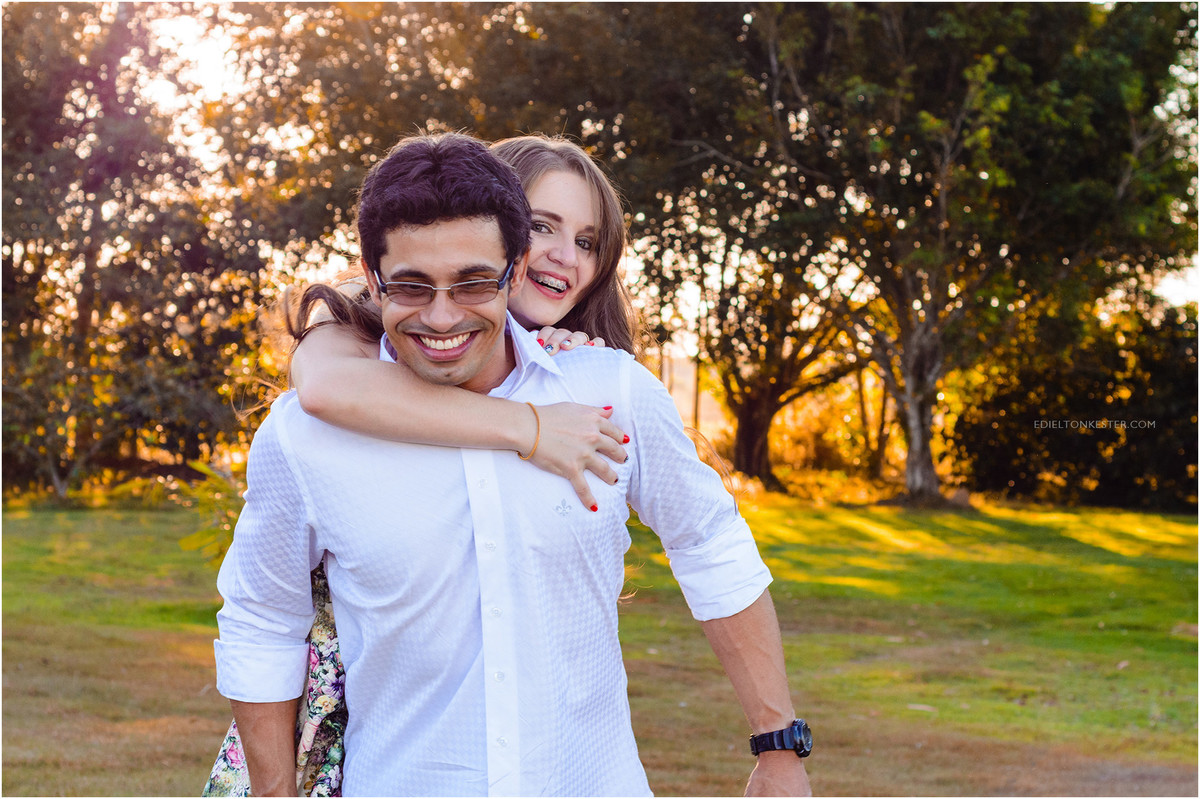 casamentos, casamento, casamento civil, casamentos ro, fotografos de casamento ro, edielton kester, noivas ro, noivas de rondonia, noivos, noivas, noiva