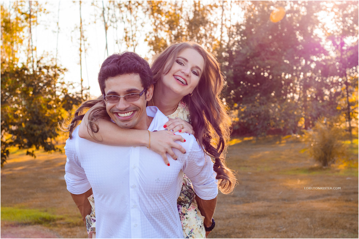 casamentos, casamento, casamento civil, casamentos ro, fotografos de casamento ro, edielton kester, noivas ro, noivas de rondonia, noivos, noivas, noiva