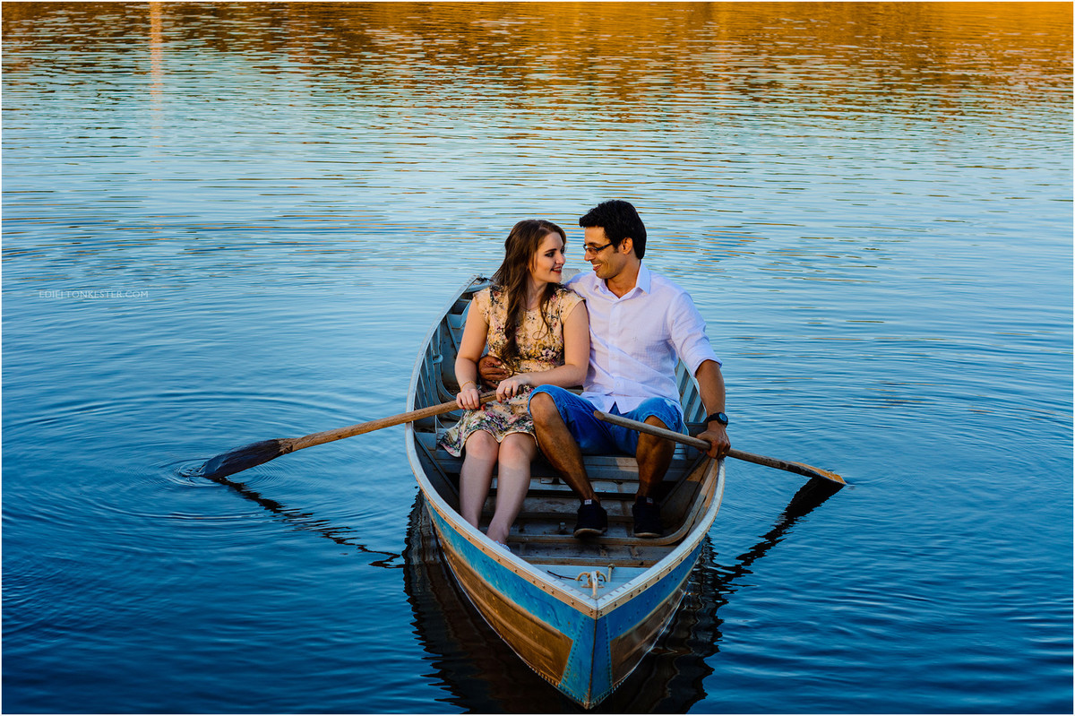 casamentos, casamento, casamento civil, casamentos ro, fotografos de casamento ro, edielton kester, noivas ro, noivas de rondonia, noivos, noivas, noiva