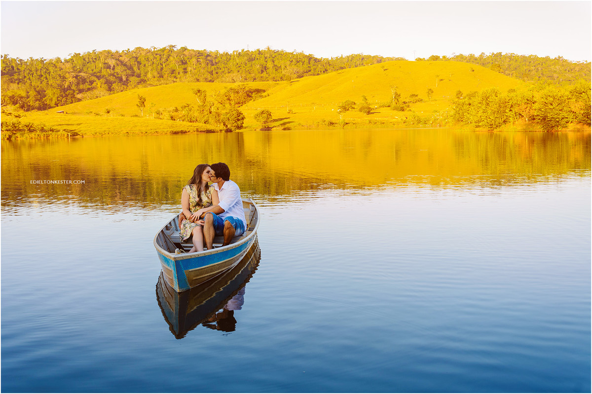 casamentos, casamento, casamento civil, casamentos ro, fotografos de casamento ro, edielton kester, noivas ro, noivas de rondonia, noivos, noivas, noiva