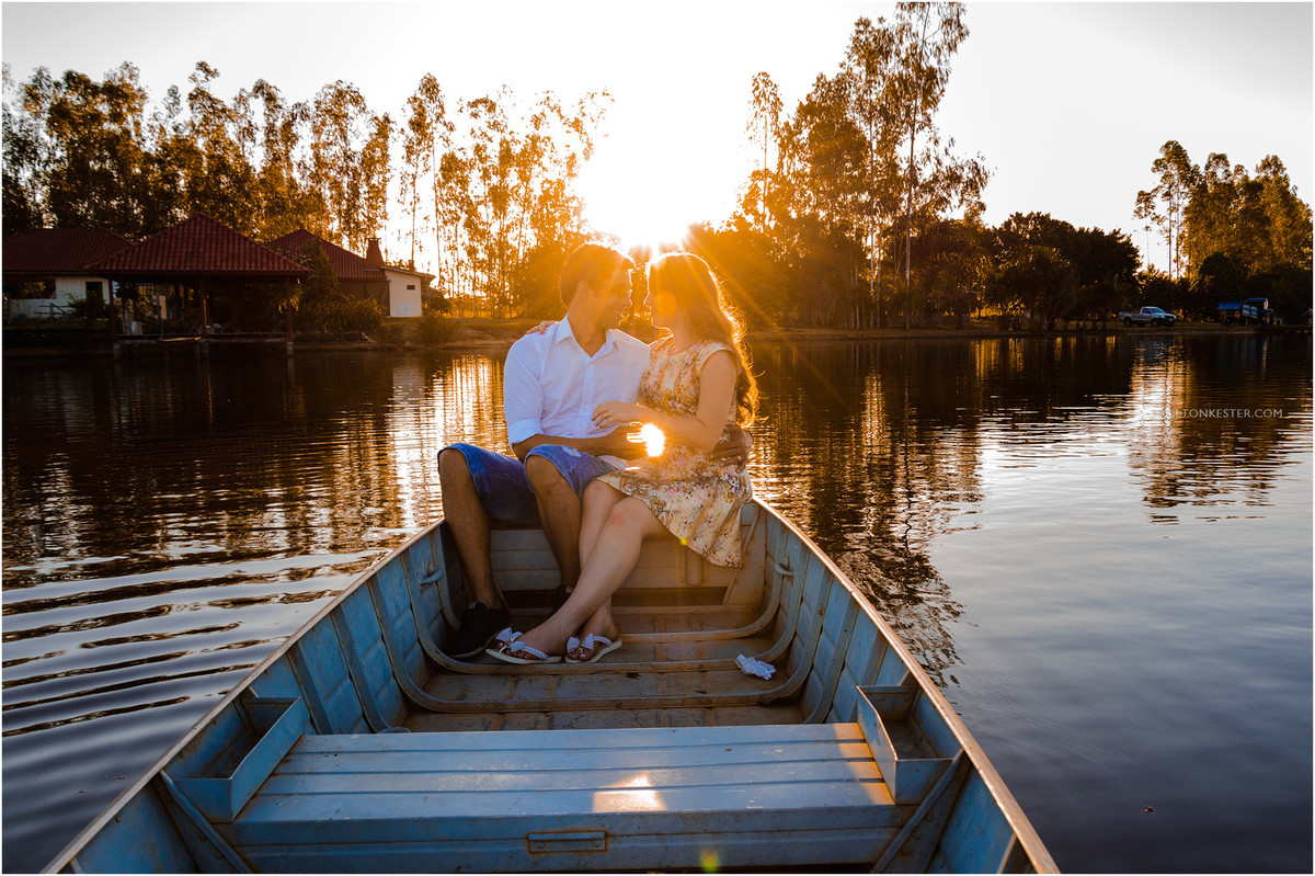 casamentos, casamento, casamento civil, casamentos ro, fotografos de casamento ro, edielton kester, noivas ro, noivas de rondonia, noivos, noivas, noiva