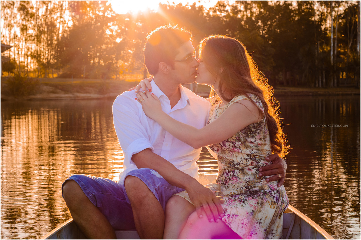 casamentos, casamento, casamento civil, casamentos ro, fotografos de casamento ro, edielton kester, noivas ro, noivas de rondonia, noivos, noivas, noiva