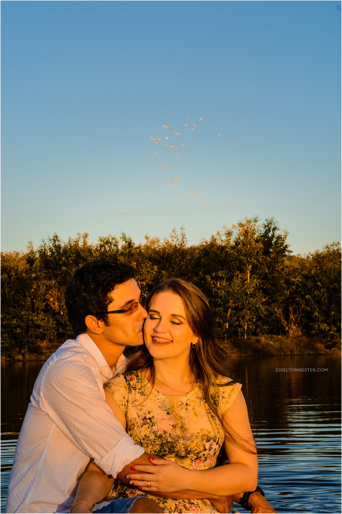 casamentos, casamento, casamento civil, casamentos ro, fotografos de casamento ro, edielton kester, noivas ro, noivas de rondonia, noivos, noivas, noiva