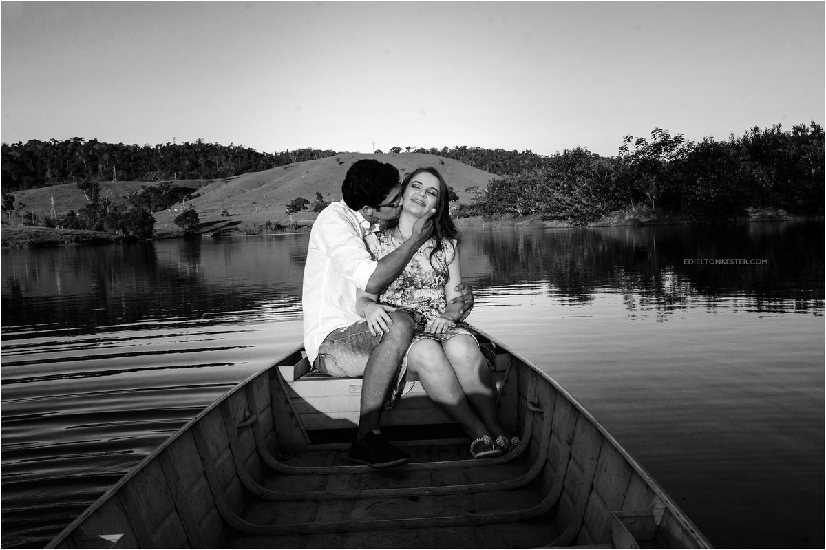 casamentos, casamento, casamento civil, casamentos ro, fotografos de casamento ro, edielton kester, noivas ro, noivas de rondonia, noivos, noivas, noiva