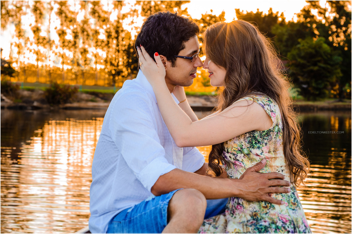 casamentos, casamento, casamento civil, casamentos ro, fotografos de casamento ro, edielton kester, noivas ro, noivas de rondonia, noivos, noivas, noiva