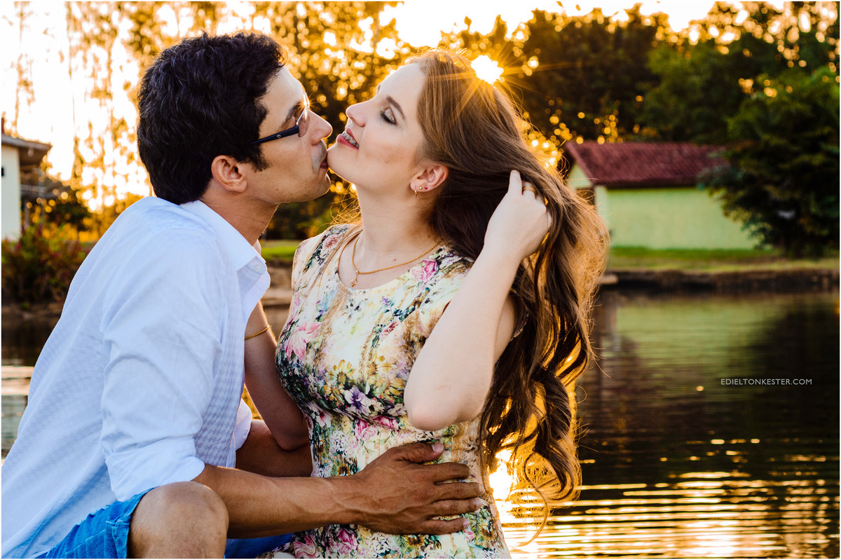 casamentos, casamento, casamento civil, casamentos ro, fotografos de casamento ro, edielton kester, noivas ro, noivas de rondonia, noivos, noivas, noiva