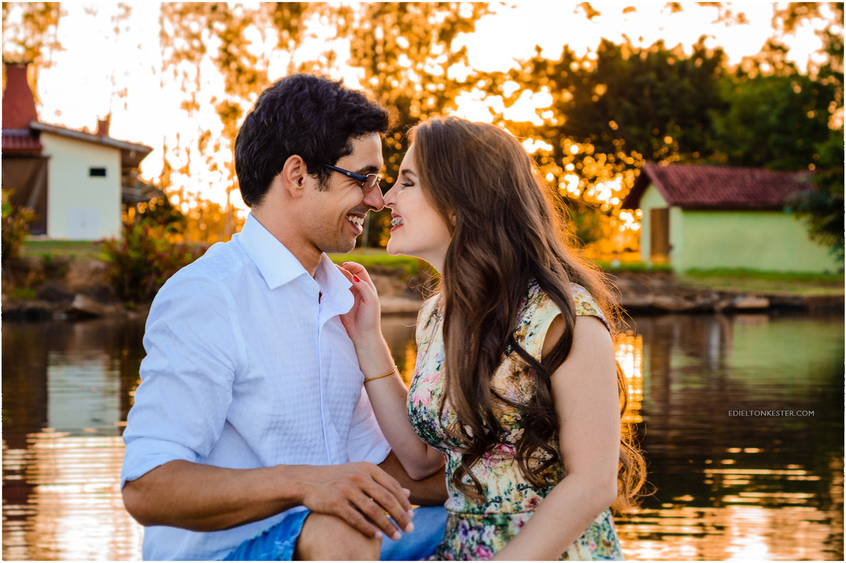 casamentos, casamento, casamento civil, casamentos ro, fotografos de casamento ro, edielton kester, noivas ro, noivas de rondonia, noivos, noivas, noiva