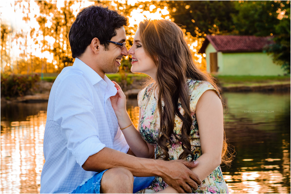 casamentos, casamento, casamento civil, casamentos ro, fotografos de casamento ro, edielton kester, noivas ro, noivas de rondonia, noivos, noivas, noiva