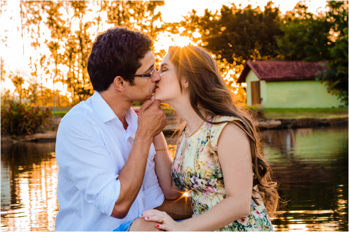 casamentos, casamento, casamento civil, casamentos ro, fotografos de casamento ro, edielton kester, noivas ro, noivas de rondonia, noivos, noivas, noiva