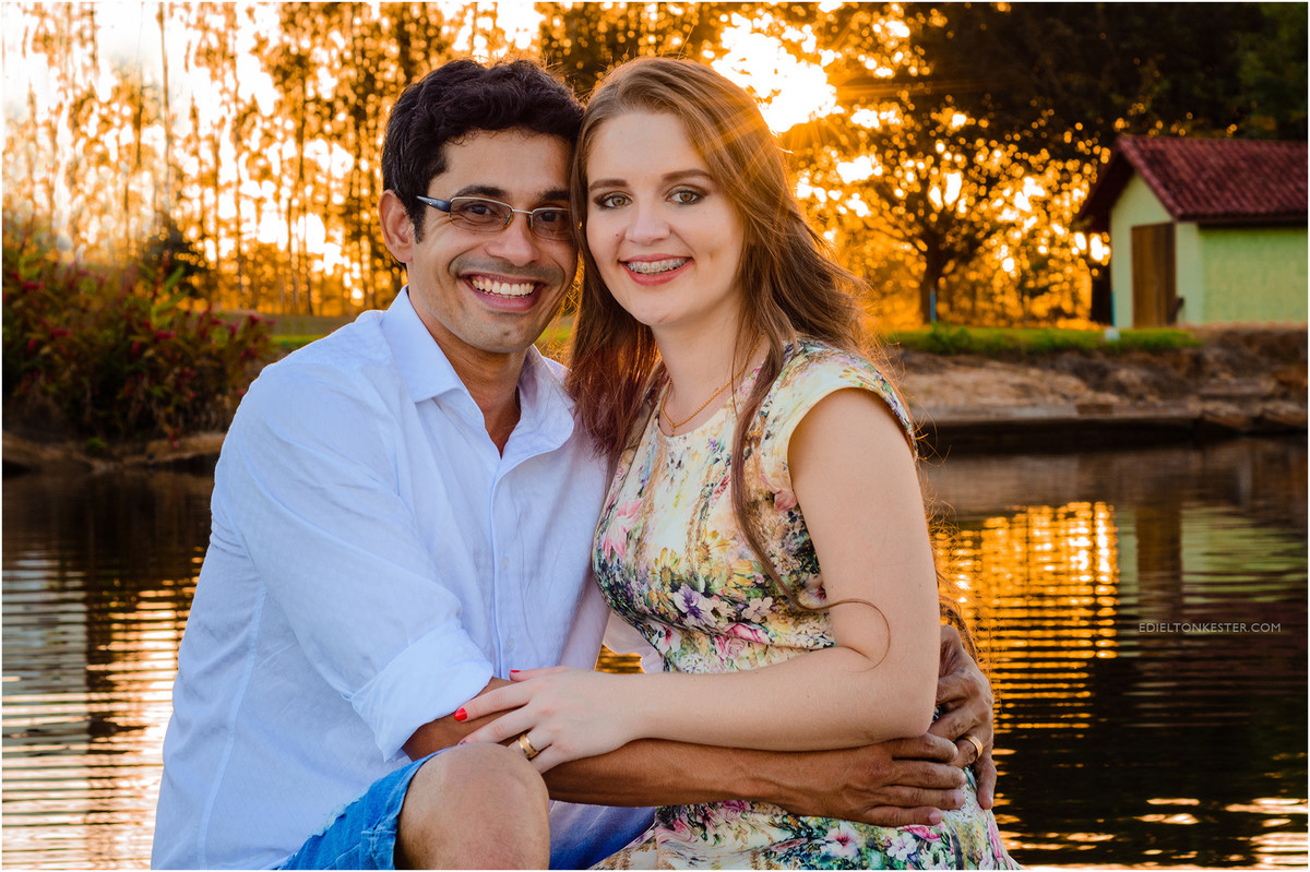 casamentos, casamento, casamento civil, casamentos ro, fotografos de casamento ro, edielton kester, noivas ro, noivas de rondonia, noivos, noivas, noiva