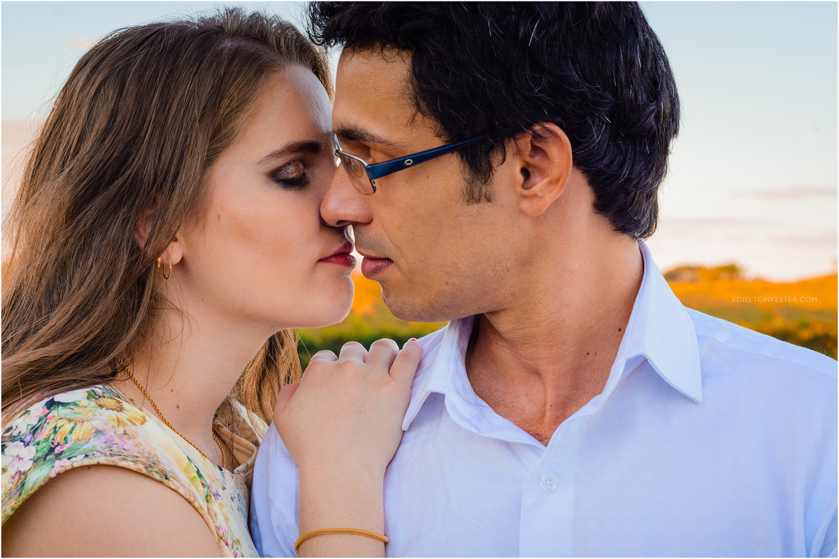 casamentos, casamento, casamento civil, casamentos ro, fotografos de casamento ro, edielton kester, noivas ro, noivas de rondonia, noivos, noivas, noiva