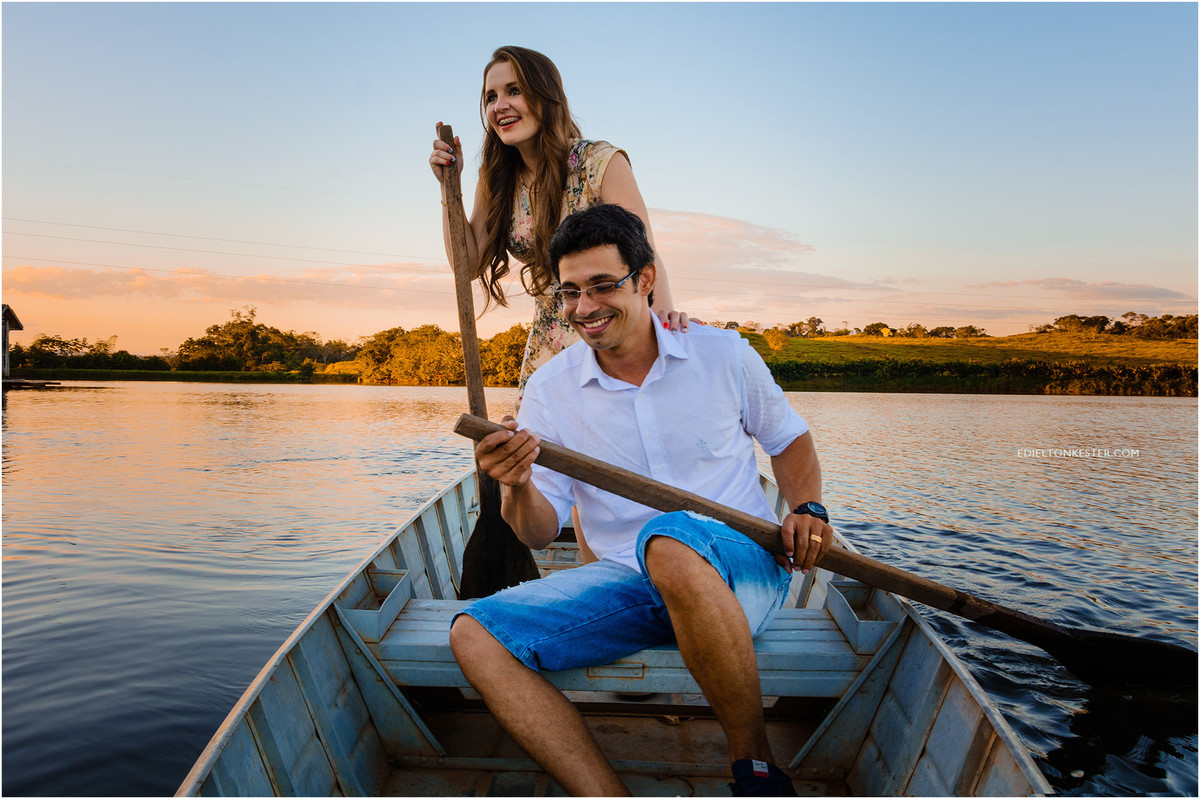 casamentos, casamento, casamento civil, casamentos ro, fotografos de casamento ro, edielton kester, noivas ro, noivas de rondonia, noivos, noivas, noiva