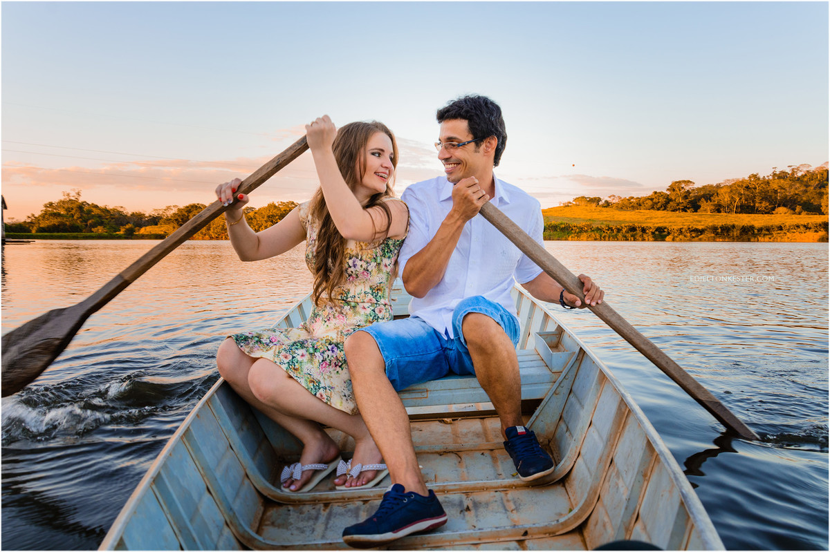 casamentos, casamento, casamento civil, casamentos ro, fotografos de casamento ro, edielton kester, noivas ro, noivas de rondonia, noivos, noivas, noiva