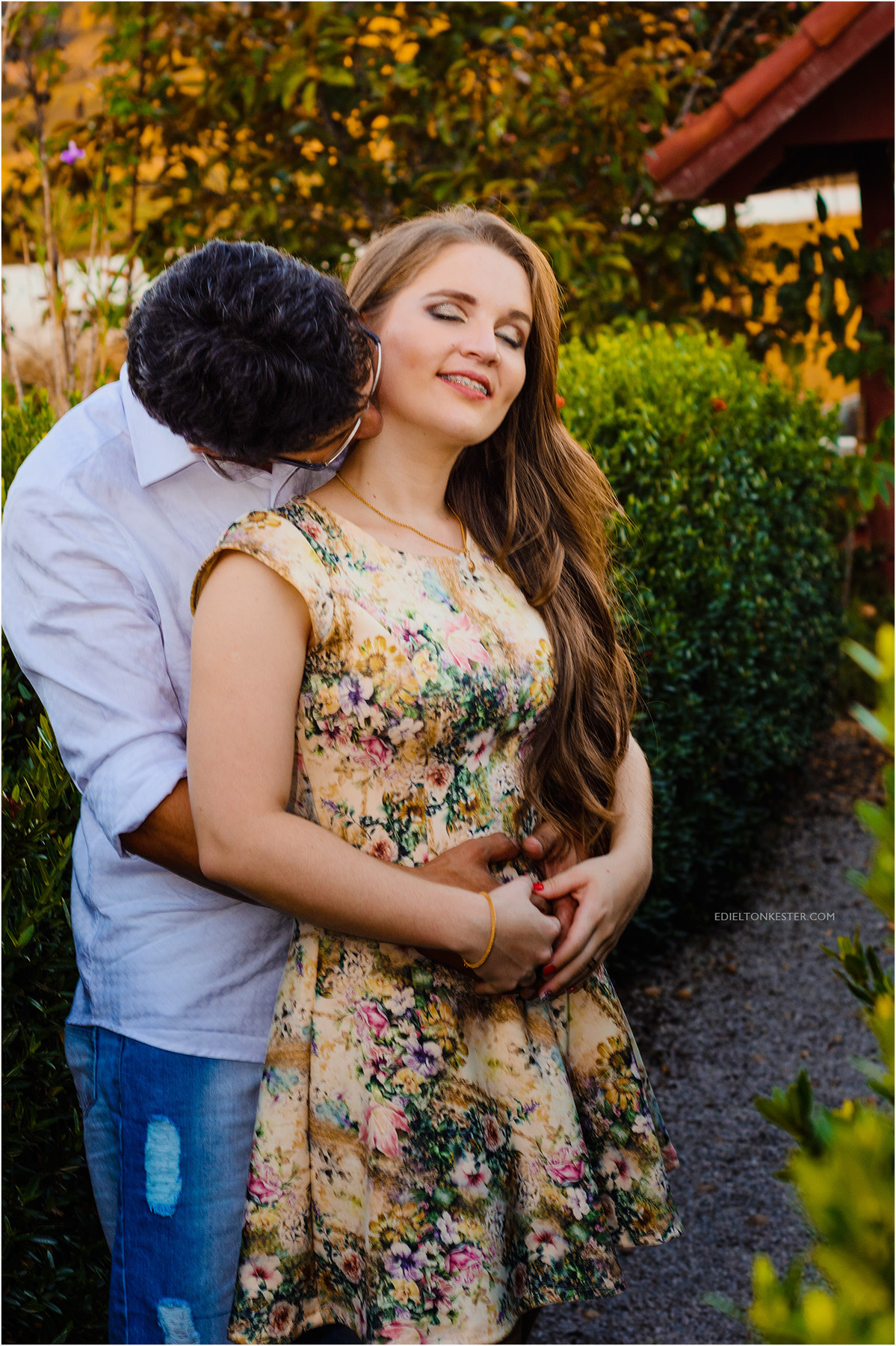casamentos, casamento, casamento civil, casamentos ro, fotografos de casamento ro, edielton kester, noivas ro, noivas de rondonia, noivos, noivas, noiva