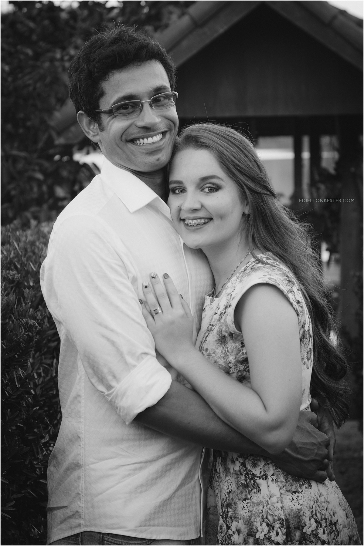 casamentos, casamento, casamento civil, casamentos ro, fotografos de casamento ro, edielton kester, noivas ro, noivas de rondonia, noivos, noivas, noiva