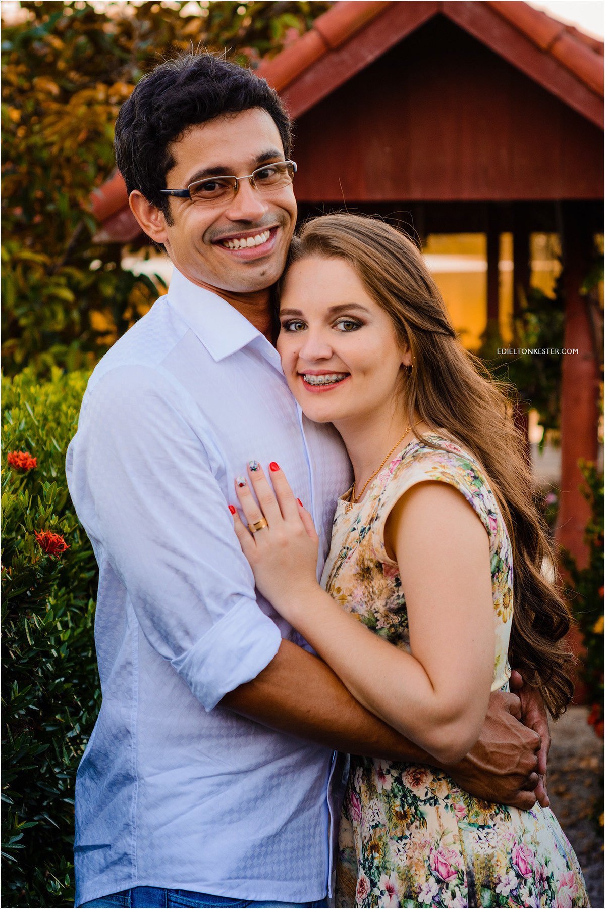 casamentos, casamento, casamento civil, casamentos ro, fotografos de casamento ro, edielton kester, noivas ro, noivas de rondonia, noivos, noivas, noiva