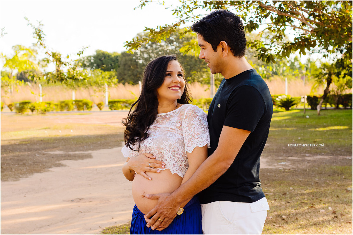 gestantes, gestantes ro, fotografos ro, fotografos de casamento ro, edielton kester, gravidas, fotos de gravidas, fotos de gestantes, pregnantes, pregnant, maes, mae, maternidade, gravidez