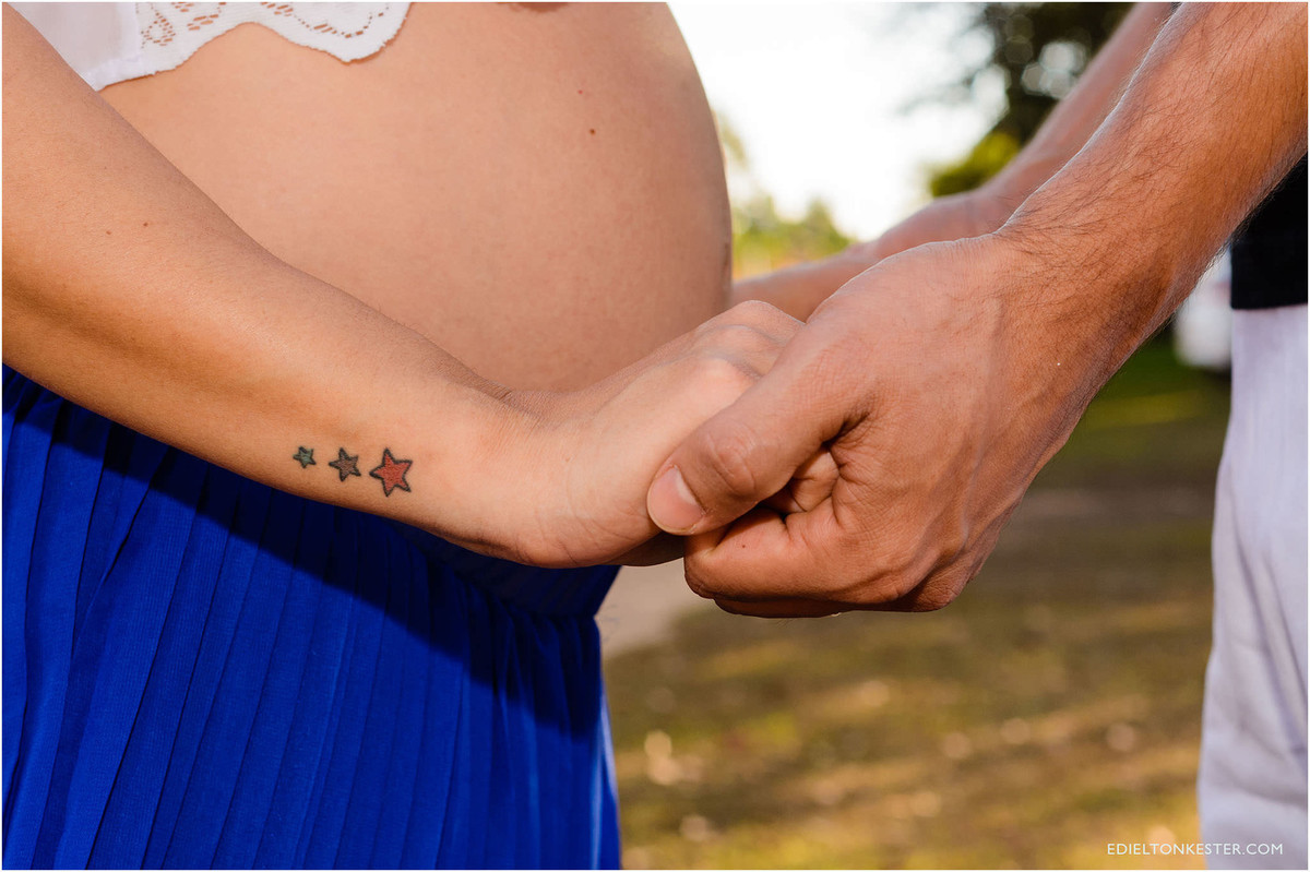 gestantes, gestantes ro, fotografos ro, fotografos de casamento ro, edielton kester, gravidas, fotos de gravidas, fotos de gestantes, pregnantes, pregnant, maes, mae, maternidade, gravidez