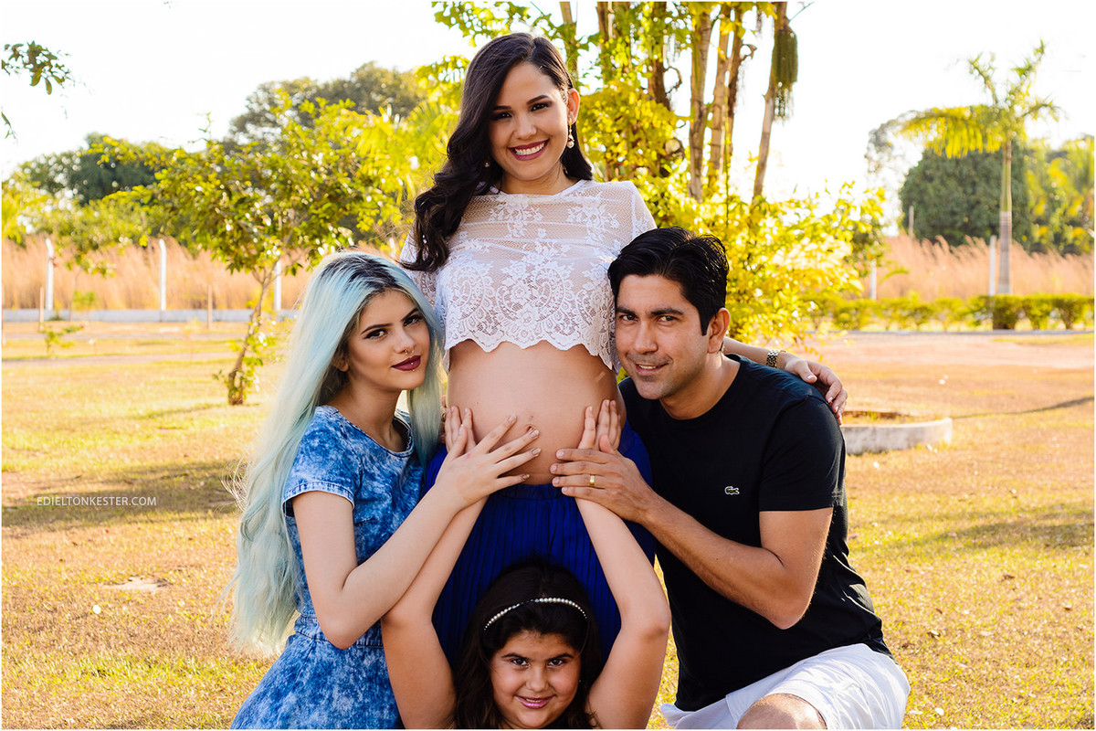 gestantes, gestantes ro, fotografos ro, fotografos de casamento ro, edielton kester, gravidas, fotos de gravidas, fotos de gestantes, pregnantes, pregnant, maes, mae, maternidade, gravidez