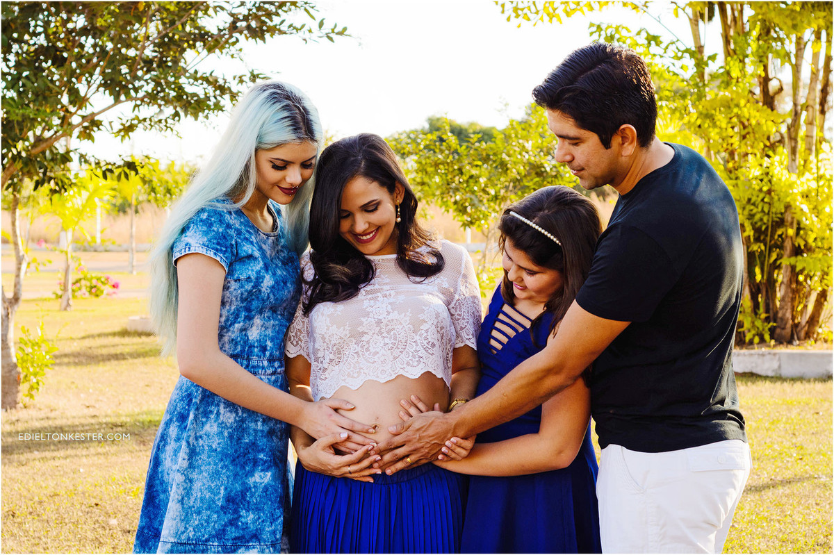 gestantes, gestantes ro, fotografos ro, fotografos de casamento ro, edielton kester, gravidas, fotos de gravidas, fotos de gestantes, pregnantes, pregnant, maes, mae, maternidade, gravidez