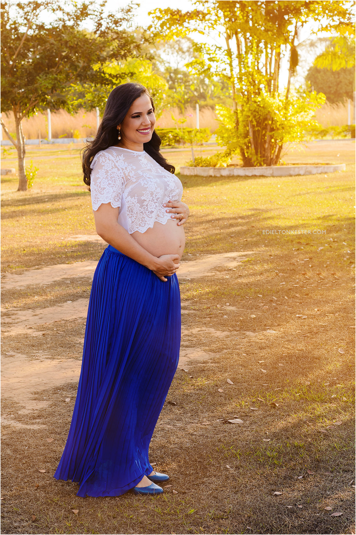 gestantes, gestantes ro, fotografos ro, fotografos de casamento ro, edielton kester, gravidas, fotos de gravidas, fotos de gestantes, pregnantes, pregnant, maes, mae, maternidade, gravidez