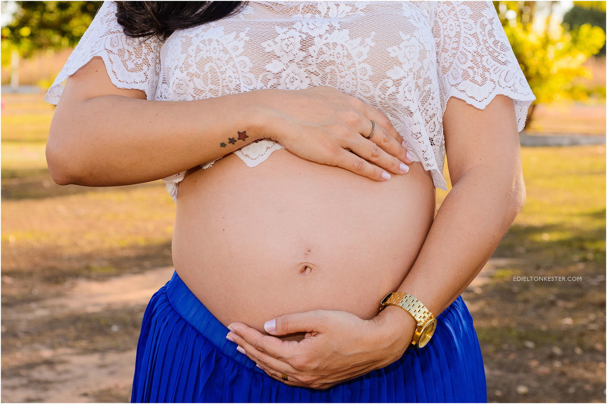 gestantes, gestantes ro, fotografos ro, fotografos de casamento ro, edielton kester, gravidas, fotos de gravidas, fotos de gestantes, pregnantes, pregnant, maes, mae, maternidade, gravidez