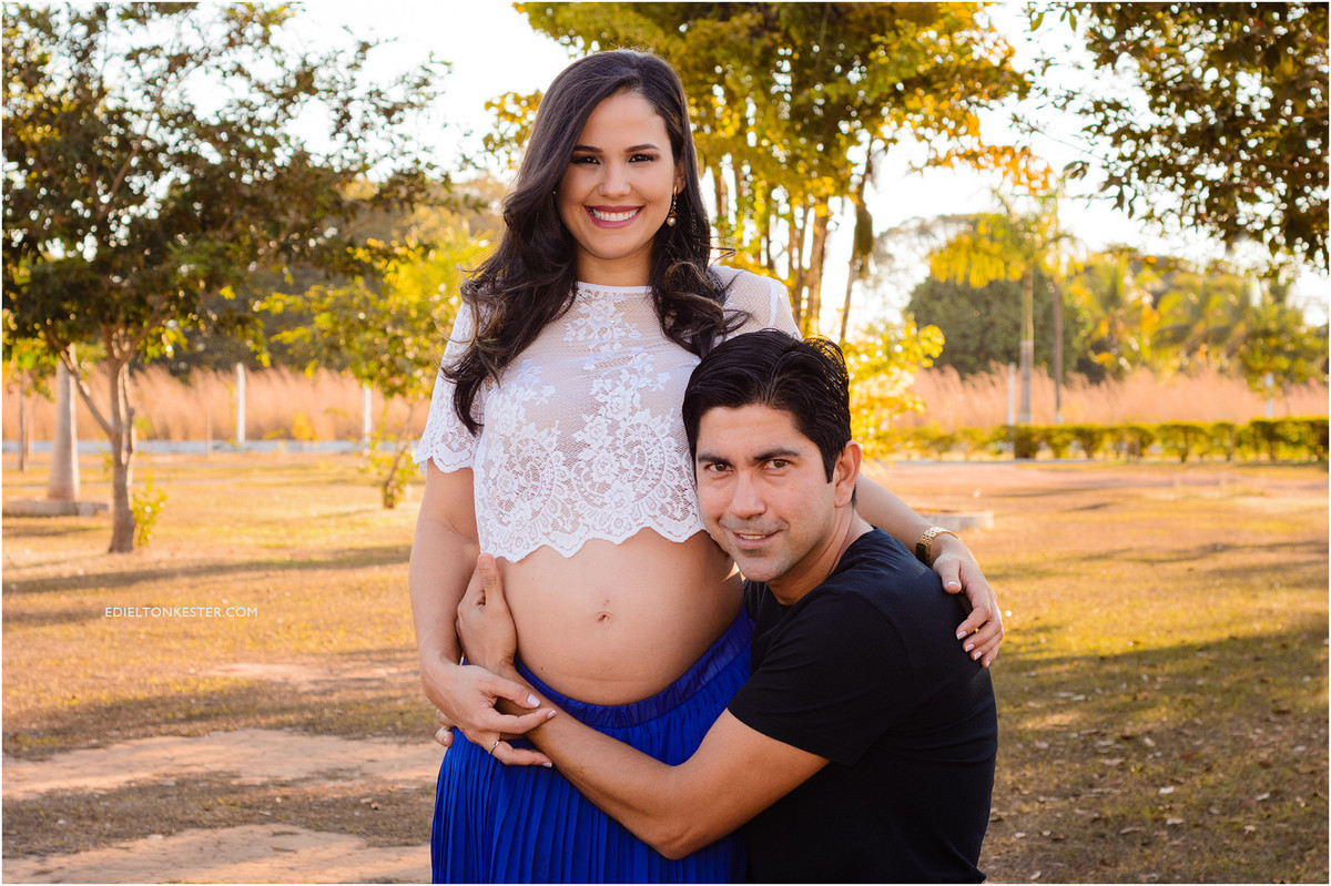 gestantes, gestantes ro, fotografos ro, fotografos de casamento ro, edielton kester, gravidas, fotos de gravidas, fotos de gestantes, pregnantes, pregnant, maes, mae, maternidade, gravidez