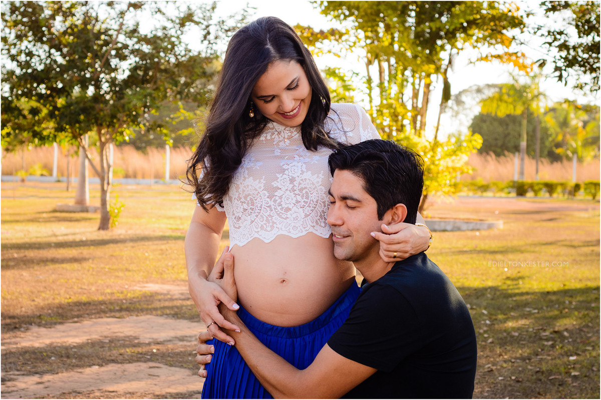 gestantes, gestantes ro, fotografos ro, fotografos de casamento ro, edielton kester, gravidas, fotos de gravidas, fotos de gestantes, pregnantes, pregnant, maes, mae, maternidade, gravidez