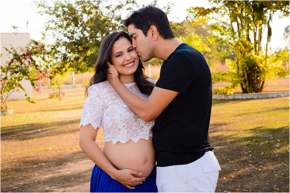 gestantes, gestantes ro, fotografos ro, fotografos de casamento ro, edielton kester, gravidas, fotos de gravidas, fotos de gestantes, pregnantes, pregnant, maes, mae, maternidade, gravidez