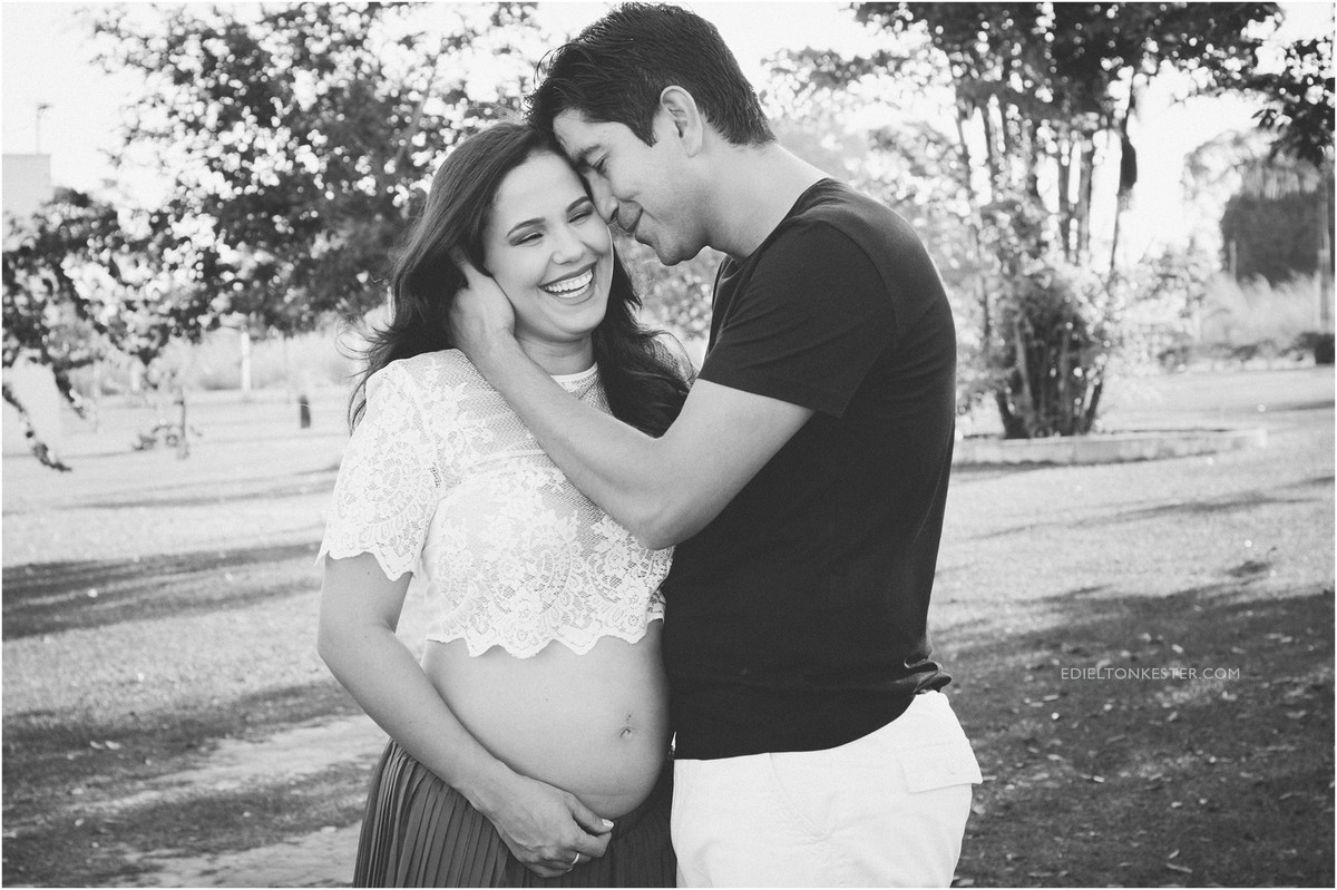 gestantes, gestantes ro, fotografos ro, fotografos de casamento ro, edielton kester, gravidas, fotos de gravidas, fotos de gestantes, pregnantes, pregnant, maes, mae, maternidade, gravidez