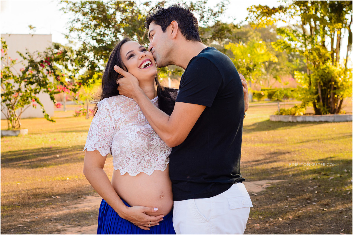 gestantes, gestantes ro, fotografos ro, fotografos de casamento ro, edielton kester, gravidas, fotos de gravidas, fotos de gestantes, pregnantes, pregnant, maes, mae, maternidade, gravidez