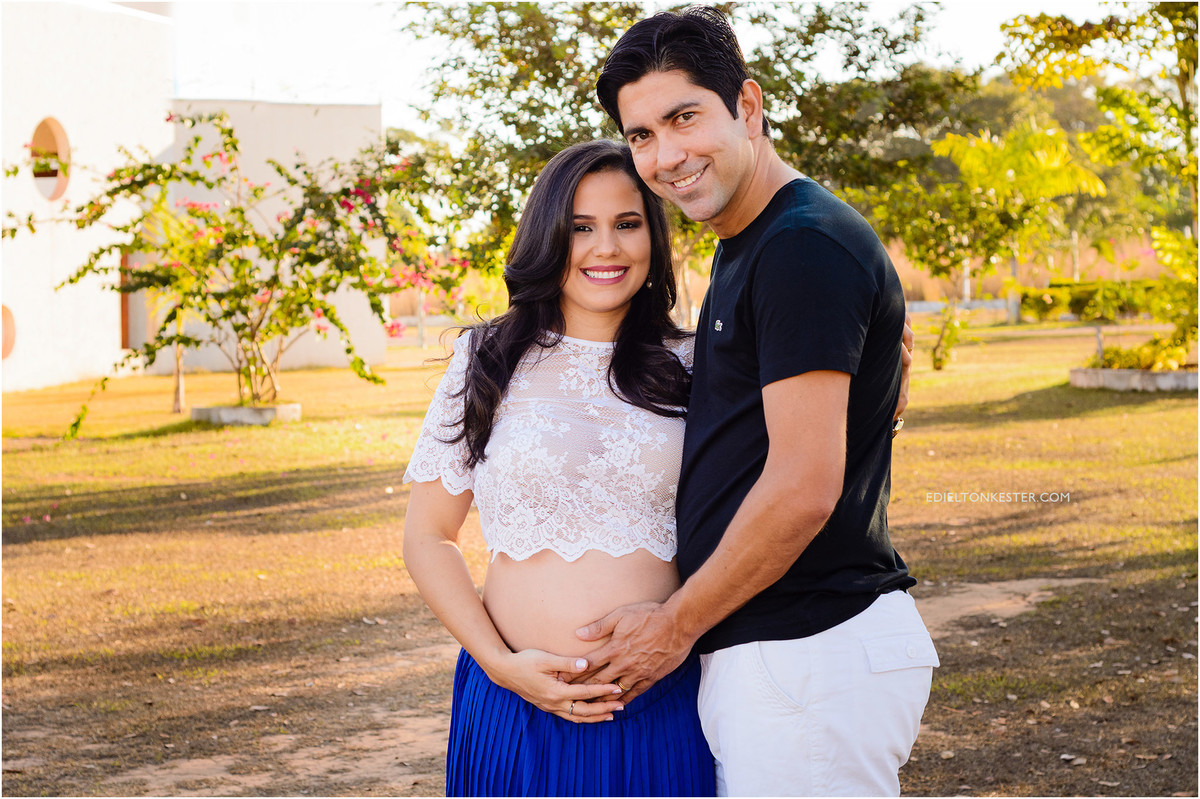 gestantes, gestantes ro, fotografos ro, fotografos de casamento ro, edielton kester, gravidas, fotos de gravidas, fotos de gestantes, pregnantes, pregnant, maes, mae, maternidade, gravidez