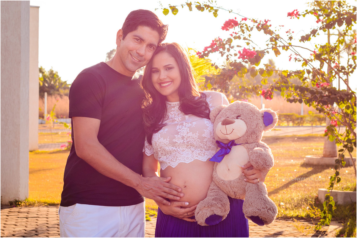 gestantes, gestantes ro, fotografos ro, fotografos de casamento ro, edielton kester, gravidas, fotos de gravidas, fotos de gestantes, pregnantes, pregnant, maes, mae, maternidade, gravidez