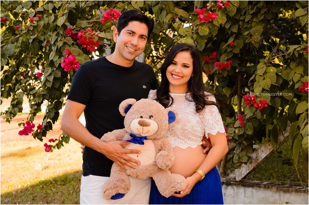 gestantes, gestantes ro, fotografos ro, fotografos de casamento ro, edielton kester, gravidas, fotos de gravidas, fotos de gestantes, pregnantes, pregnant, maes, mae, maternidade, gravidez