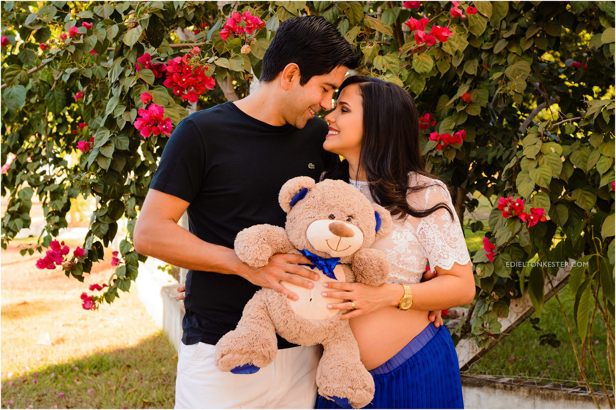 gestantes, gestantes ro, fotografos ro, fotografos de casamento ro, edielton kester, gravidas, fotos de gravidas, fotos de gestantes, pregnantes, pregnant, maes, mae, maternidade, gravidez