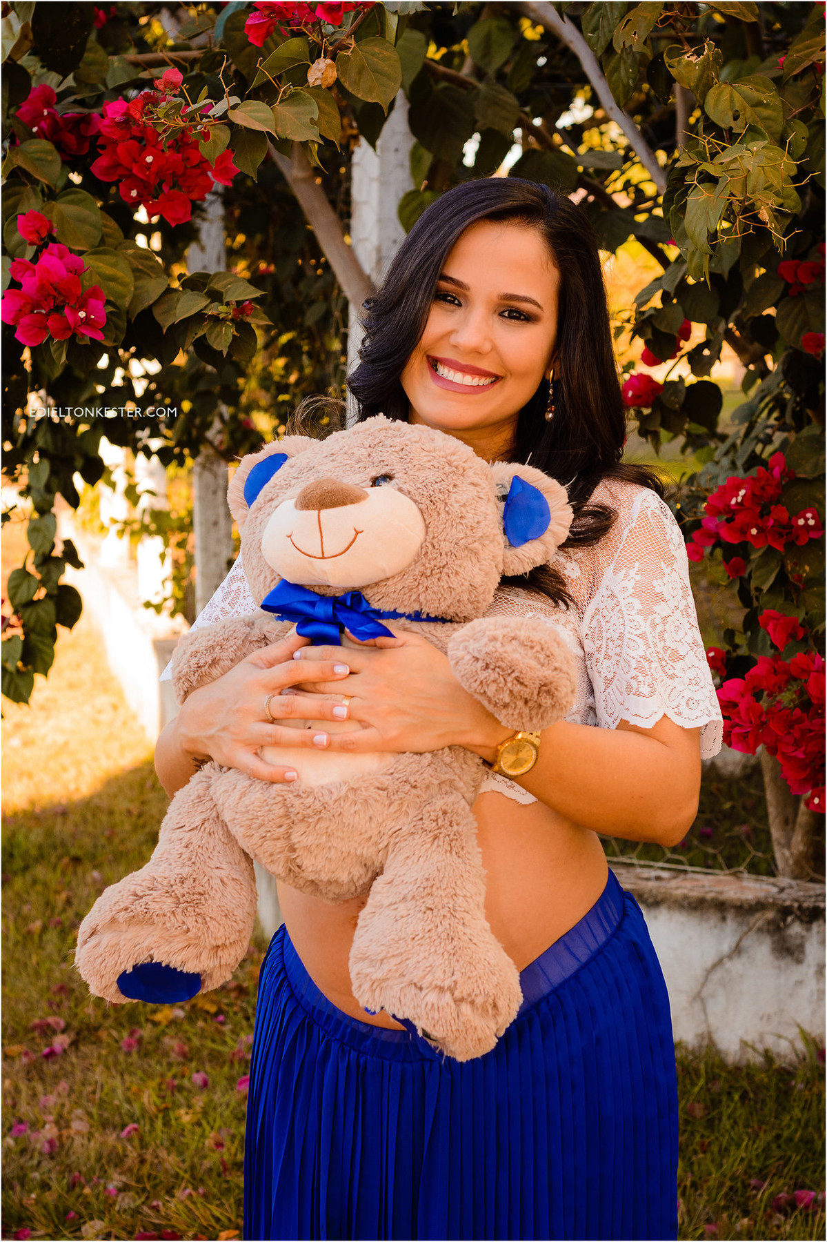 gestantes, gestantes ro, fotografos ro, fotografos de casamento ro, edielton kester, gravidas, fotos de gravidas, fotos de gestantes, pregnantes, pregnant, maes, mae, maternidade, gravidez