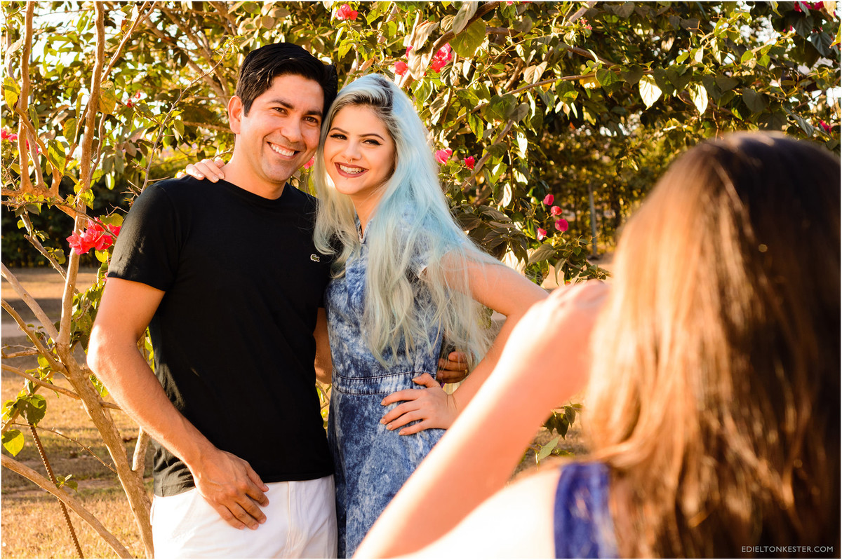 gestantes, gestantes ro, fotografos ro, fotografos de casamento ro, edielton kester, gravidas, fotos de gravidas, fotos de gestantes, pregnantes, pregnant, maes, mae, maternidade, gravidez