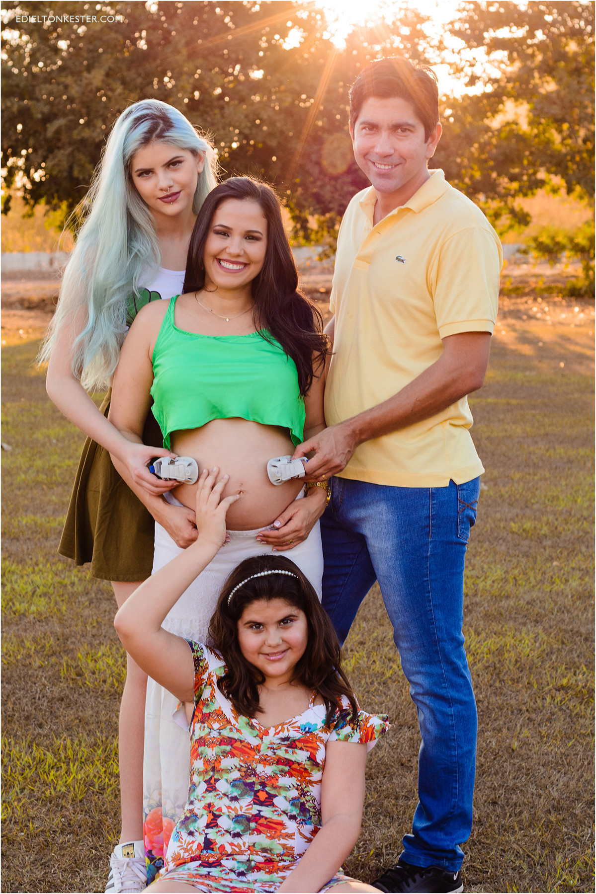 gestantes, gestantes ro, fotografos ro, fotografos de casamento ro, edielton kester, gravidas, fotos de gravidas, fotos de gestantes, pregnantes, pregnant, maes, mae, maternidade, gravidez