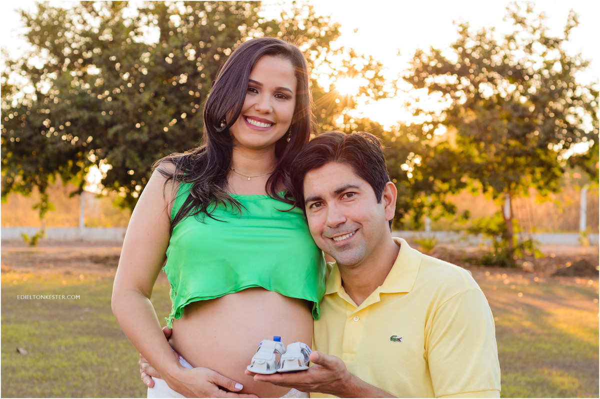 gestantes, gestantes ro, fotografos ro, fotografos de casamento ro, edielton kester, gravidas, fotos de gravidas, fotos de gestantes, pregnantes, pregnant, maes, mae, maternidade, gravidez